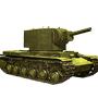 Perehvatc4ik