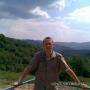 Roma_WOT161
