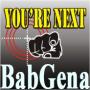 BabGena