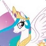 Princess_Celestia