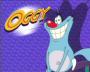 Oggy86
