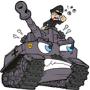 Ludwig_Panzerjager