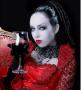 romanza_28