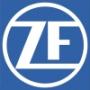 ZuFiK