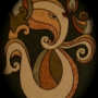 RenamedUser_488536