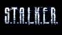 11STALKER1990