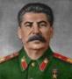 2012_STALIN_2012