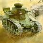 Panzerjagger