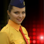 xxx_AnnA_xxx