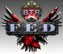 FED_