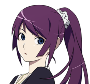 Mitju