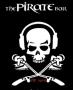 pirate_bar