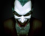 Joker_36rus
