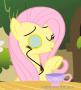 RenamedUser_5013212