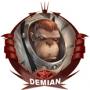 DEMIAN_d_DOZEN