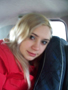 RenamedUser_502338