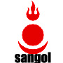 _sangol_