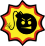 RenamedUser_5078470