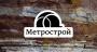 metrostroy