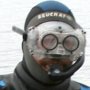 rumpel22