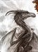 Blackdragon1976