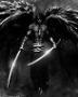 AngryAngel