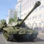 Chelyabinsk74russ