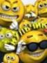 CoolchiK