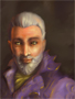 Shiogorath