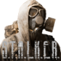 LeoMAX_14RUS