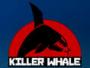 Killerwhale