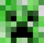 Captain_SeSiL