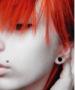 RenamedUser_5361527