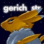 Gerich_str
