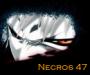 Necros47