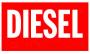 Diesel_27