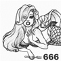 RenamedUser_5553044
