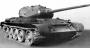 BlackTank