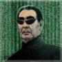 1000_chertei