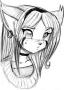 RenamedUser_52904