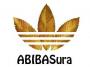 ABIBASura