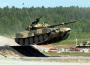 tiger_tosh_minsk