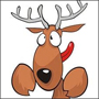 RenamedUser_567239