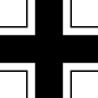 RenamedUser_5675037