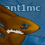 ant1mc
