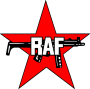 RafAmigo