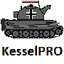KettlePRO