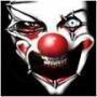 RenamedUser_574823
