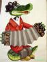 RenamedUser_5779902