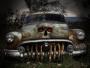 RusTDeath